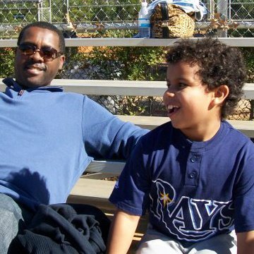 Willie Delk
