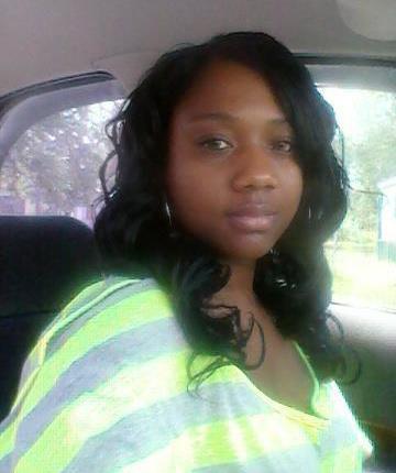 Faydra Ormond