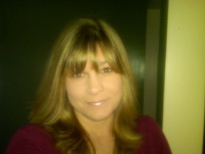 Traci Church