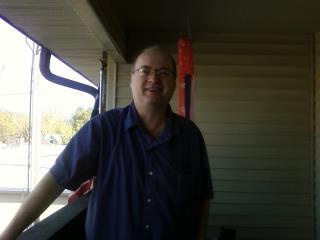 Duane Millican