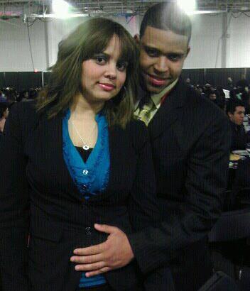 Julerdy Veras