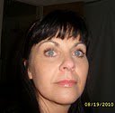 Noele Fennell