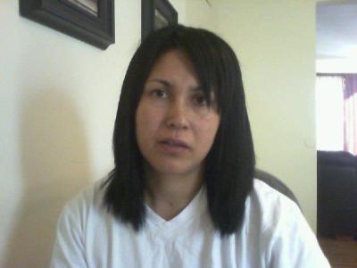 Yisel Restrepo