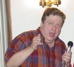 Randal Adams