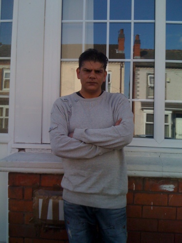 Naseem Khan
