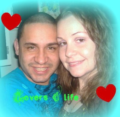 Milbert Navarro