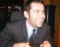 Michael Taylor