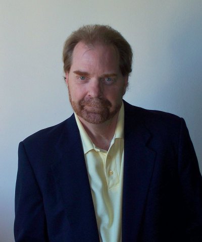 Michael Andrews