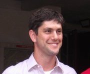 Noah Kahn