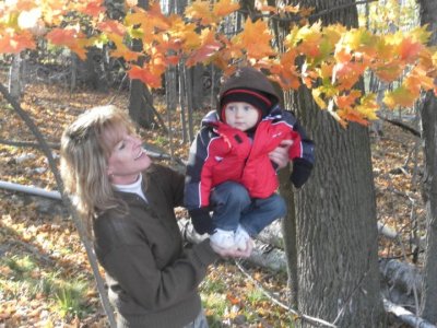 Peggy Verick