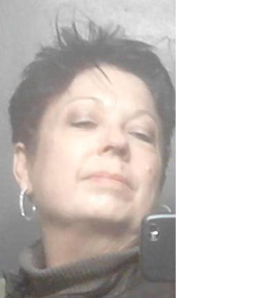 Jill Callot