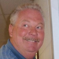 Jerry Sherwin