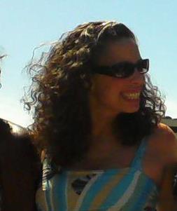 Mary Demchak