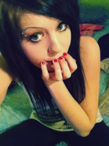 Lindsay Mctavish