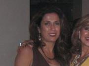 Shahrzad Kaveh