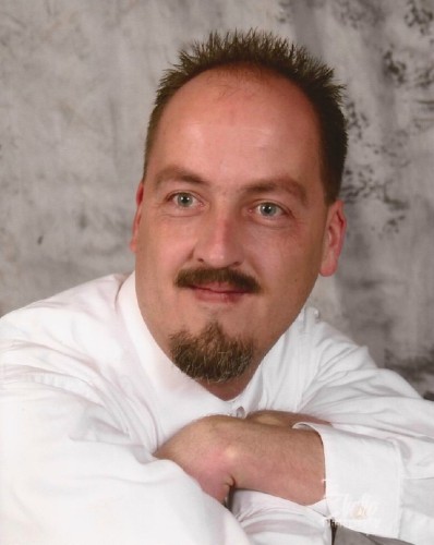 Jason Nolan