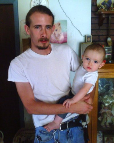 Nathan Davis