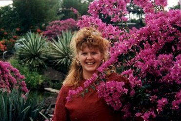 Christine House