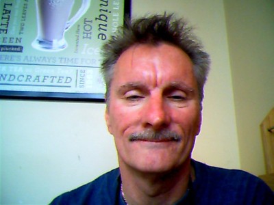 Kevin Leitch