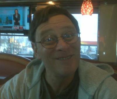 Jeffrey Koshney