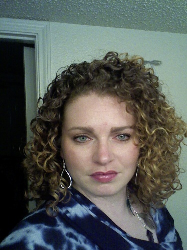 Jami Noble