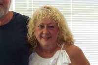 Vicki Guchemand