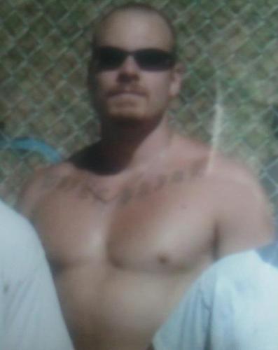 Jesse Messer