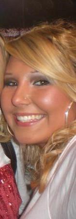 Whitney Watson