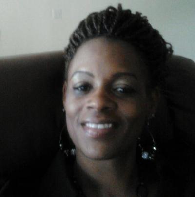 Tesha Foster