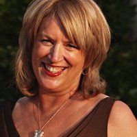 Patricia Mcclain