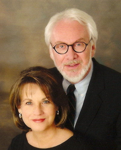 William Ganaway