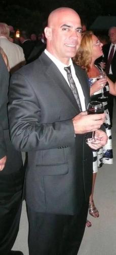 Angelo Bellapigna