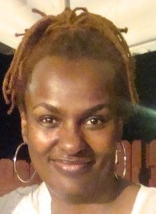 Monica Downer