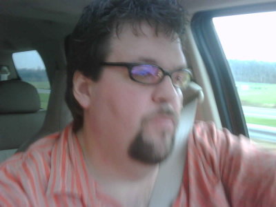 Michael Kufel