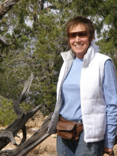 Renee Gunther