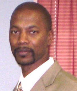 Jimmy Dawson