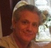 Ivan Tasch