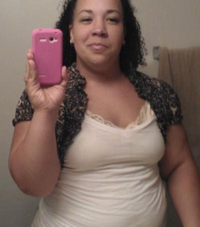 Tammy Murray