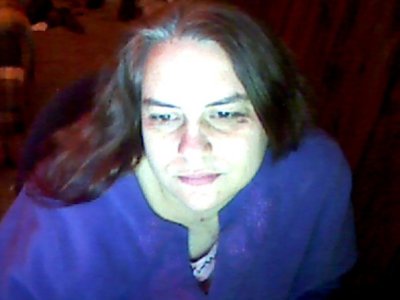 Kimberly Asmann