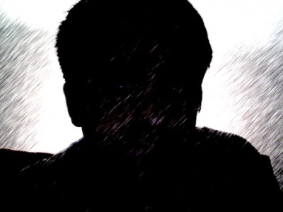 Adam Luria
