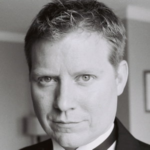 Gregory Liegey