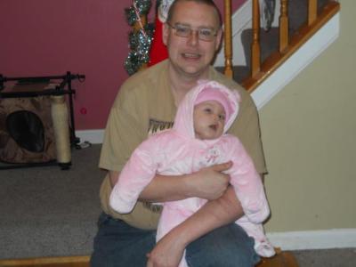 Jason Willard