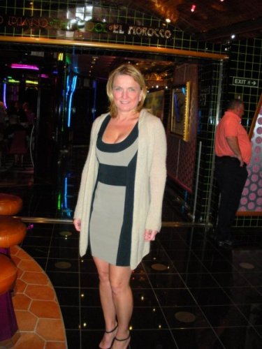 Arlene Colligon