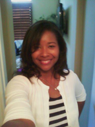 Kimberly Hines