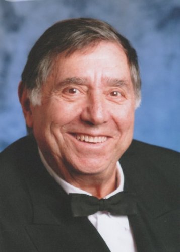James Foyer