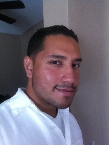 Juan Camacho