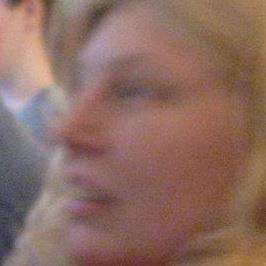 Annette Schlicht