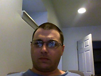 Charles Neal