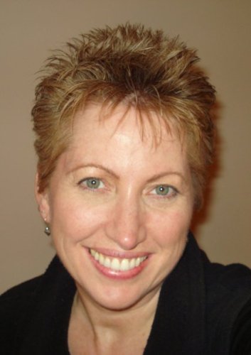 Valerie Mcnease