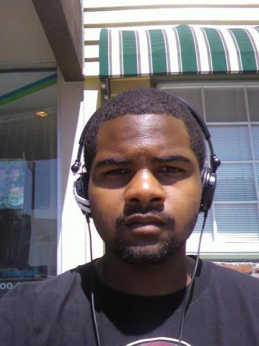 Deondre Shaw